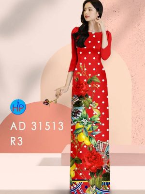 1644293316 vai ao dai dep mau moi (12)